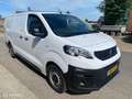 Peugeot Expert Bestel 1.5 BlueHDI L3 Long Airco , Cruise controle Wit - thumbnail 8