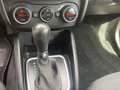 MINI Cooper SE Countryman 1.5 all4 auto pelle tetto apribile Bianco - thumbnail 9