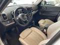 MINI Cooper SE Countryman 1.5 all4 auto pelle tetto apribile Bianco - thumbnail 7