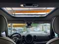 MINI Cooper SE Countryman 1.5 all4 auto pelle tetto apribile Bianco - thumbnail 13
