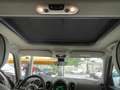 MINI Cooper SE Countryman 1.5 all4 auto pelle tetto apribile Bianco - thumbnail 14