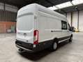 Ford Transit FORD Industrial  Manual de 4 Puertas Weiß - thumbnail 4