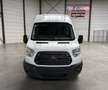 Ford Transit FORD Industrial  Manual de 4 Puertas Weiß - thumbnail 2