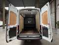 Ford Transit FORD Industrial  Manual de 4 Puertas Weiß - thumbnail 9