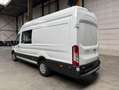Ford Transit FORD Industrial  Manual de 4 Puertas Weiß - thumbnail 6