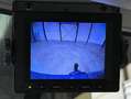 Ford Transit FORD Industrial  Manual de 4 Puertas Weiß - thumbnail 16