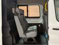 Ford Transit FORD Industrial  Manual de 4 Puertas Weiß - thumbnail 11