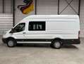 Ford Transit FORD Industrial  Manual de 4 Puertas Weiß - thumbnail 7