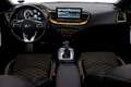 Kia XCeed 1.6T 204Pk EXECUTIVE EDITION PANO | MEMORY | JBL A Grau - thumbnail 19