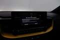 Kia XCeed 1.6T 204Pk EXECUTIVE EDITION PANO | MEMORY | JBL A Grau - thumbnail 17
