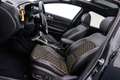 Kia XCeed 1.6T 204Pk EXECUTIVE EDITION PANO | MEMORY | JBL A Grau - thumbnail 10