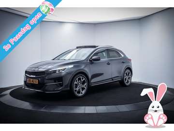 1.6T 204Pk EXECUTIVE EDITION PANO | MEMORY | JBL A