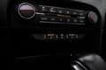 Kia XCeed 1.6T 204Pk EXECUTIVE EDITION PANO | MEMORY | JBL A Grau - thumbnail 23