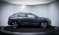 Kia XCeed 1.6T 204Pk EXECUTIVE EDITION PANO | MEMORY | JBL A Grau - thumbnail 4