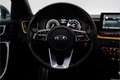 Kia XCeed 1.6T 204Pk EXECUTIVE EDITION PANO | MEMORY | JBL A Grau - thumbnail 20