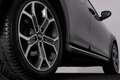 Kia XCeed 1.6T 204Pk EXECUTIVE EDITION PANO | MEMORY | JBL A Grau - thumbnail 15