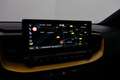 Kia XCeed 1.6T 204Pk EXECUTIVE EDITION PANO | MEMORY | JBL A Grau - thumbnail 28