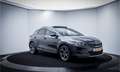 Kia XCeed 1.6T 204Pk EXECUTIVE EDITION PANO | MEMORY | JBL A Grau - thumbnail 3