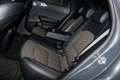 Kia XCeed 1.6T 204Pk EXECUTIVE EDITION PANO | MEMORY | JBL A Grau - thumbnail 12