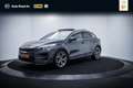 Kia XCeed 1.6T 204Pk EXECUTIVE EDITION PANO | MEMORY | JBL A Grau - thumbnail 1