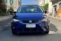 SEAT Ibiza Ibiza 1.6 TDI 115 CV 5 porte FR Bleu - thumbnail 2