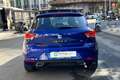 SEAT Ibiza Ibiza 1.6 TDI 115 CV 5 porte FR Bleu - thumbnail 6