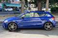 SEAT Ibiza Ibiza 1.6 TDI 115 CV 5 porte FR Bleu - thumbnail 8