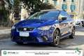 SEAT Ibiza Ibiza 1.6 TDI 115 CV 5 porte FR Bleu - thumbnail 1