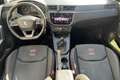 SEAT Ibiza Ibiza 1.6 TDI 115 CV 5 porte FR Bleu - thumbnail 12