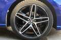 SEAT Ibiza Ibiza 1.6 TDI 115 CV 5 porte FR Bleu - thumbnail 9