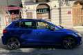 SEAT Ibiza Ibiza 1.6 TDI 115 CV 5 porte FR Bleu - thumbnail 4