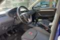 SEAT Ibiza Ibiza 1.6 TDI 115 CV 5 porte FR Bleu - thumbnail 10
