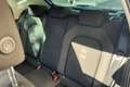 SEAT Ibiza Ibiza 1.6 TDI 115 CV 5 porte FR Bleu - thumbnail 15