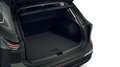 Volkswagen Tiguan Elegance 2,0 TDI DSG 4M *PANO*NAV*AHK*ACC Grün - thumbnail 15