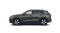 Volkswagen Tiguan Elegance 2,0 TDI DSG 4M *PANO*NAV*AHK*ACC Grün - thumbnail 10
