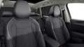 Volkswagen Tiguan Elegance 2,0 TDI DSG 4M *PANO*NAV*AHK*ACC Grün - thumbnail 13