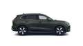 Volkswagen Tiguan Elegance 2,0 TDI DSG 4M *PANO*NAV*AHK*ACC Grün - thumbnail 6
