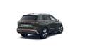 Volkswagen Tiguan Elegance 2,0 TDI DSG 4M *PANO*NAV*AHK*ACC Grün - thumbnail 9