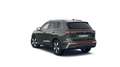 Volkswagen Tiguan Elegance 2,0 TDI DSG 4M *PANO*NAV*AHK*ACC Grün - thumbnail 7