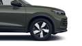 Volkswagen Tiguan Elegance 2,0 TDI DSG 4M *PANO*NAV*AHK*ACC Grün - thumbnail 5