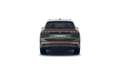 Volkswagen Tiguan Elegance 2,0 TDI DSG 4M *PANO*NAV*AHK*ACC Grün - thumbnail 8