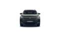 Volkswagen Tiguan Elegance 2,0 TDI DSG 4M *PANO*NAV*AHK*ACC Grün - thumbnail 2