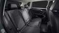 Volkswagen Tiguan Elegance 2,0 TDI DSG 4M *PANO*NAV*AHK*ACC Grün - thumbnail 14