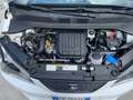 SEAT Mii 1.0 68 CV 5 porte Chic Ecofuel Blanco - thumbnail 17