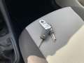 SEAT Mii 1.0 68 CV 5 porte Chic Ecofuel Blanco - thumbnail 18
