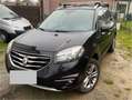 Renault Koleos 2.0 dCi 4x2 Bose Edition - thumbnail 3