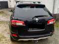 Renault Koleos 2.0 dCi 4x2 Bose Edition - thumbnail 5
