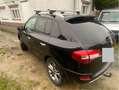 Renault Koleos 2.0 dCi 4x2 Bose Edition - thumbnail 6