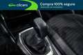 Peugeot 208 1.2 Puretech S&S Active Pack 75 Blanco - thumbnail 27