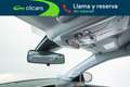 Peugeot 208 1.2 Puretech S&S Active Pack 75 Blanco - thumbnail 33